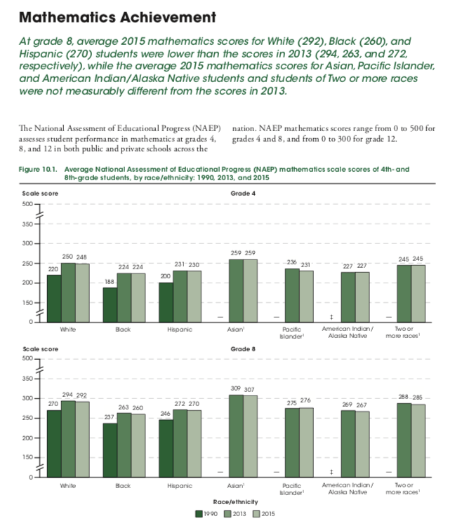 Screen Shot 2018-11-09 at 1.17.30 PM.png